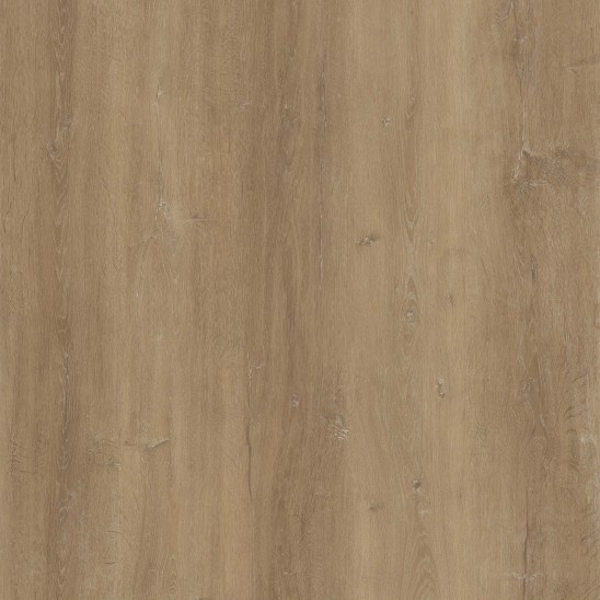 Brilliands flooring Burri Clic - 61410 Santini