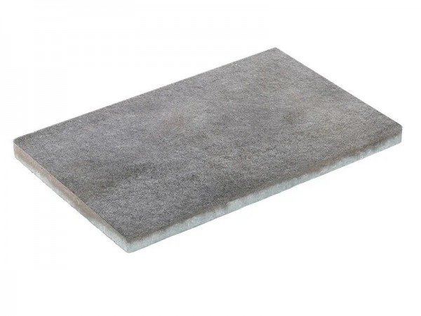 Diephaus - Terassenplatte Soledo Basalt 60/40/4