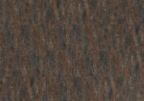 Brilliants flooring Fati Clic Fliesen XXL - 61608 Ceramic Steel