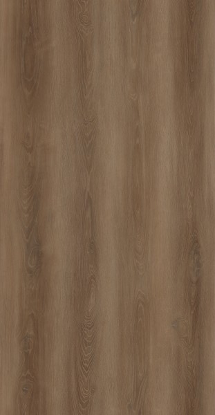 Brilliands flooring Michi Clic Planken XXL - 61704 Eiche Fagus