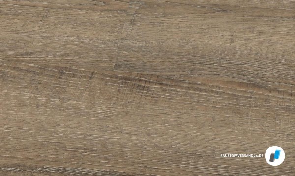 Gunreben Vinyl Designbelag 0,55 mm - Apollo Klebeplanken