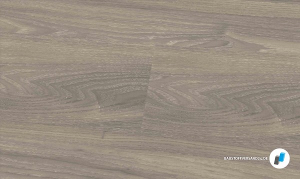 Gunreben Vinyl Home-Click 0,3 mm - Helios