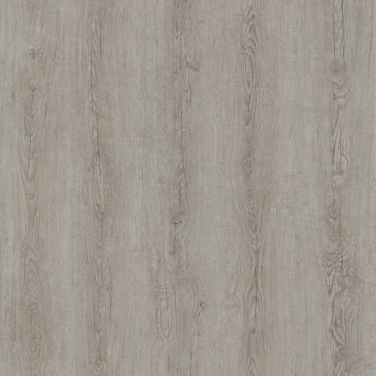 Brilliands flooring Burri Clic - 61404 Jasmin