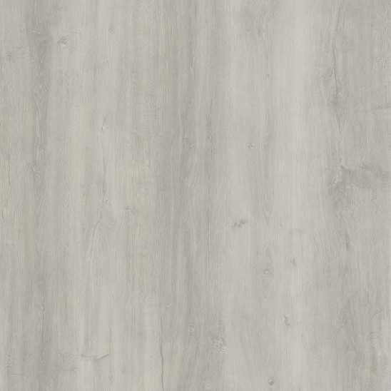 Brilliands flooring Burri Clic - 61408 Piment