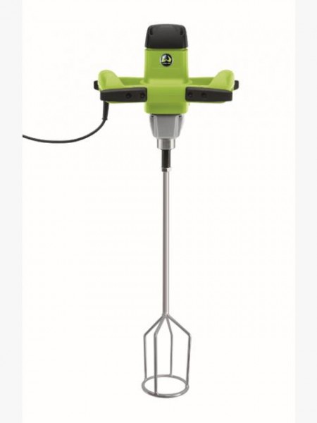 Wolff Rührgerät Power X 1100
